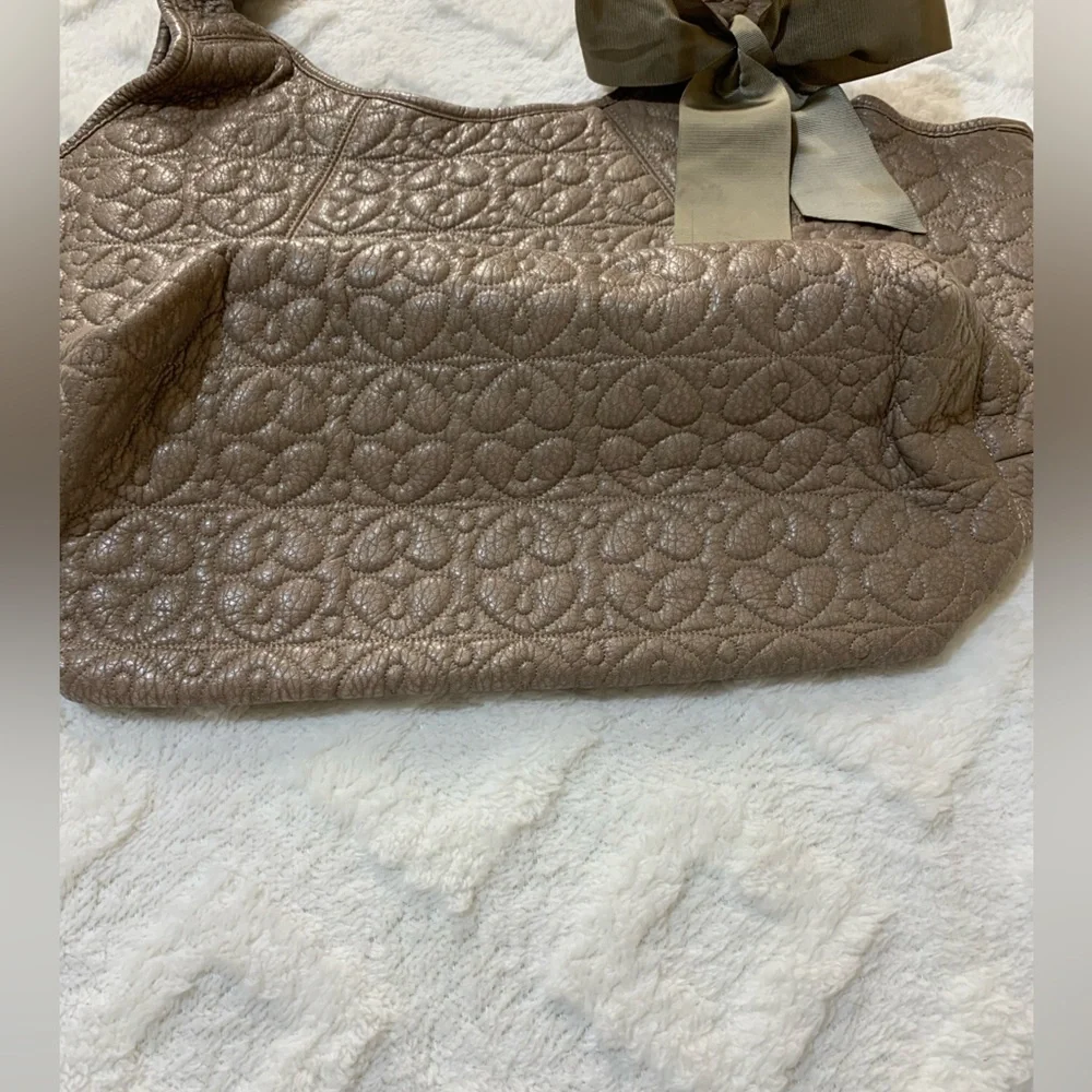 Deux Lux for American Eagle Outfitters Hobo Bag